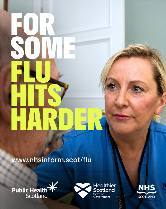 flu2